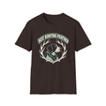 Best Hunting Partner T-Shirt