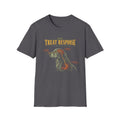 The Treat Response T-Shirt
