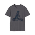 Sit Happens T-Shirt
