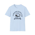 Labrador Outdoor Club T-Shirt