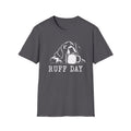 Ruff Day T-Shirt