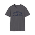 Evolution T-Shirt