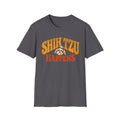 Shih Tzu Happens T-Shirt