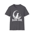 Bark Side T-Shirt